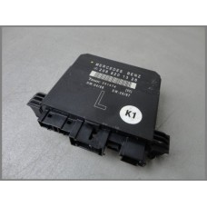 2088201326 MERCEDES W210 W208 CLK SOL KAPI MODULU